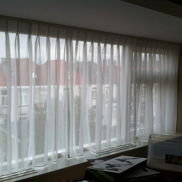 vitrage-den-haag-glasgordijn-voile-enkele-plooi