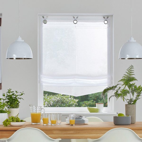 vouwgordijn-my-home-kreta-op-te-hangen-met-haken-bruin